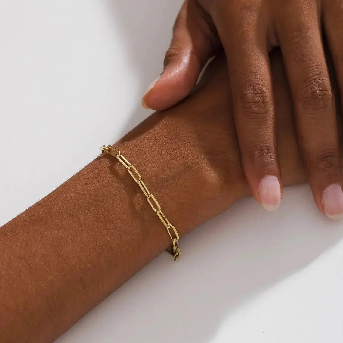 Avery Bracelet