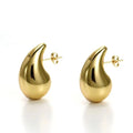 Delilah Earrings