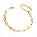 Avery Bracelet