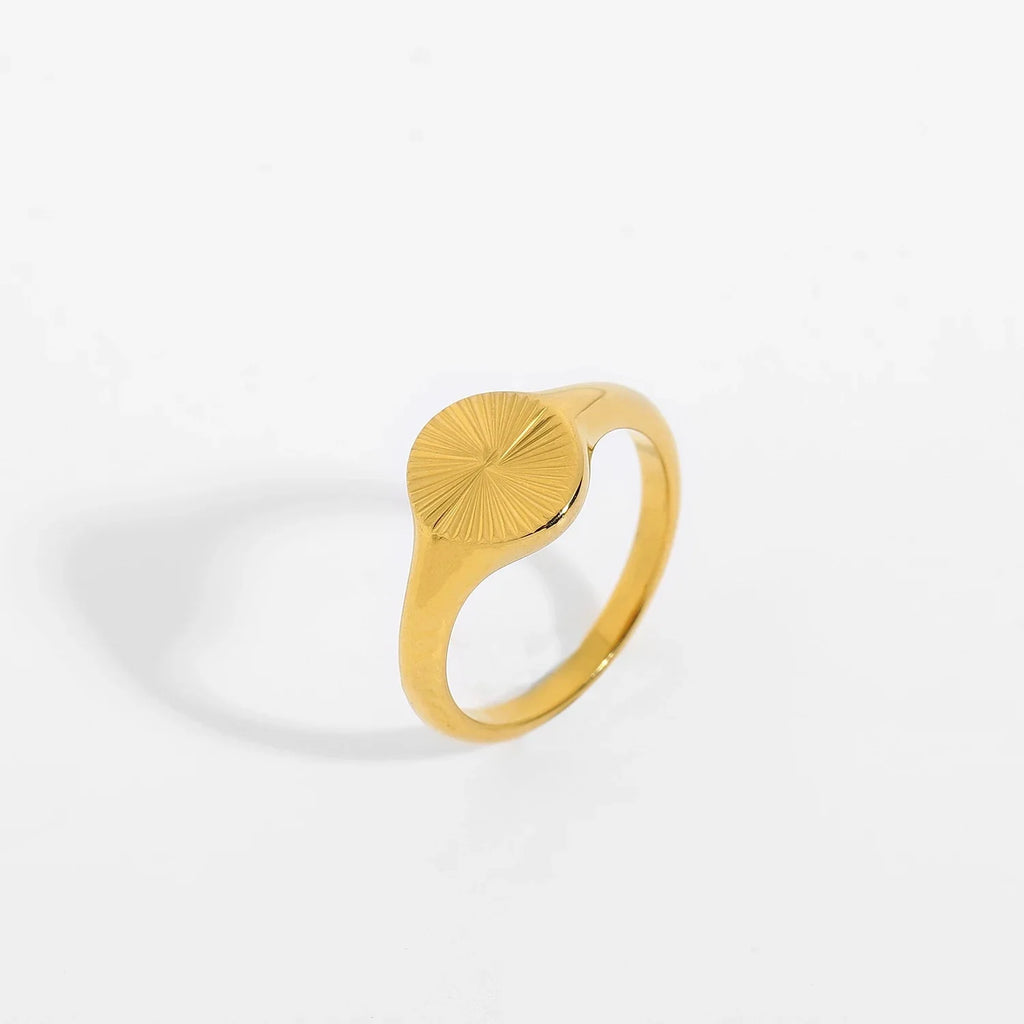 Milan Ring