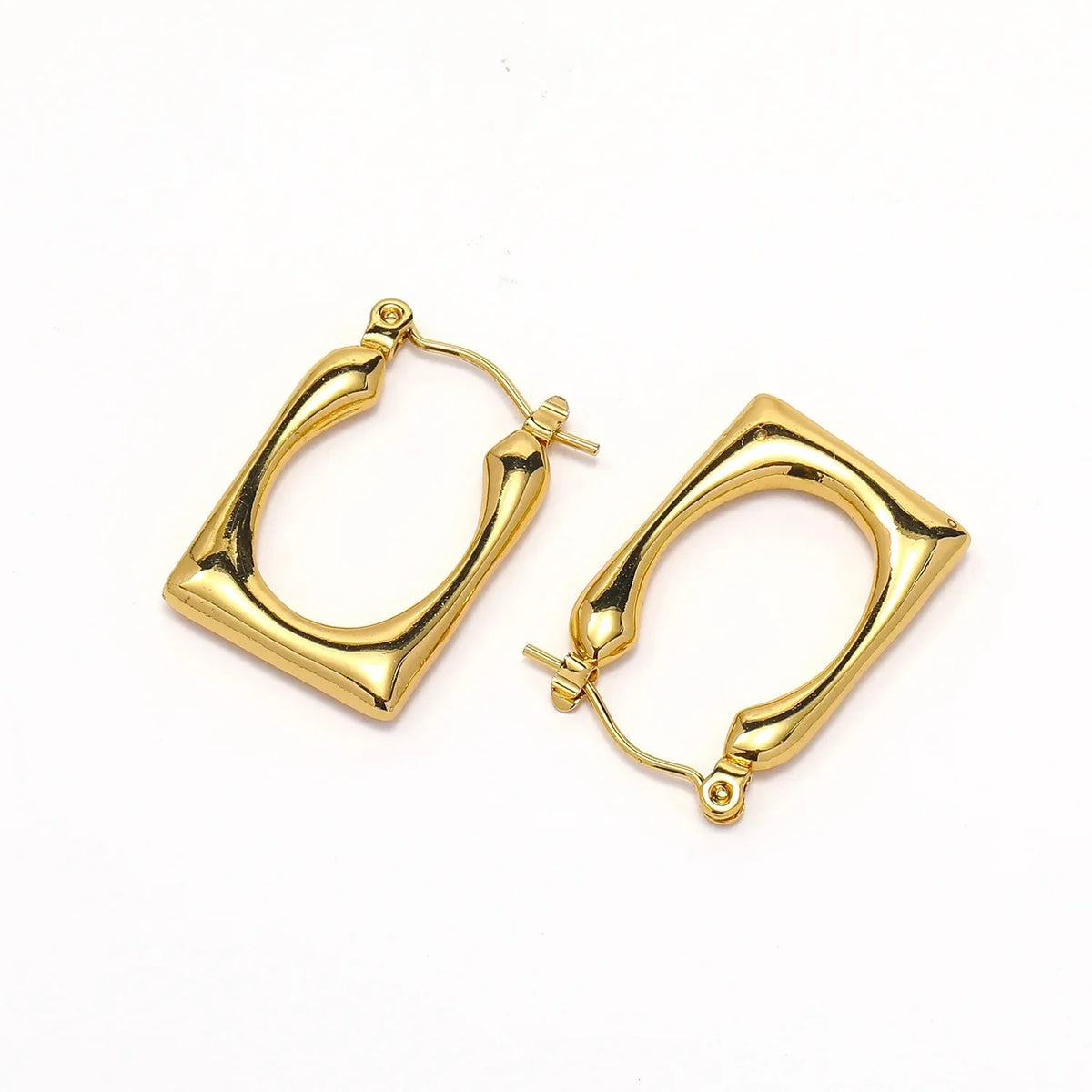 Leah Hoops
