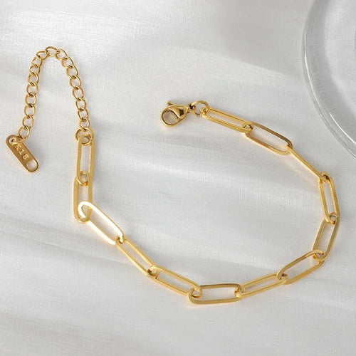 Avery Bracelet