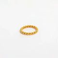 Hannah Ring