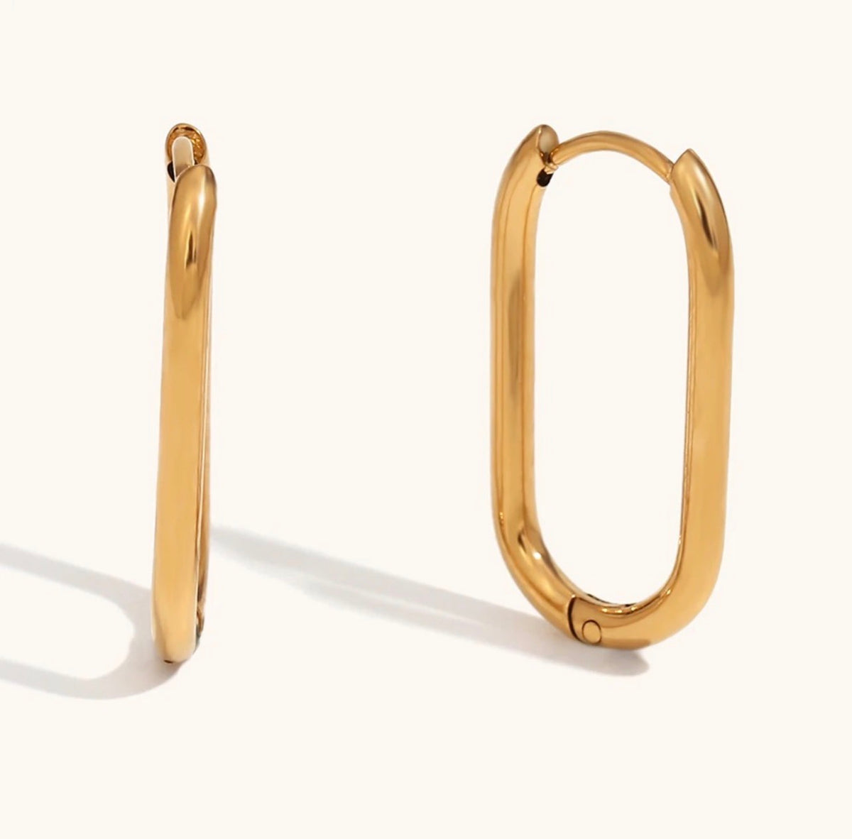 Kendra hoops