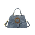 Indi Mini Crossbody