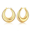 Sariah Hoops
