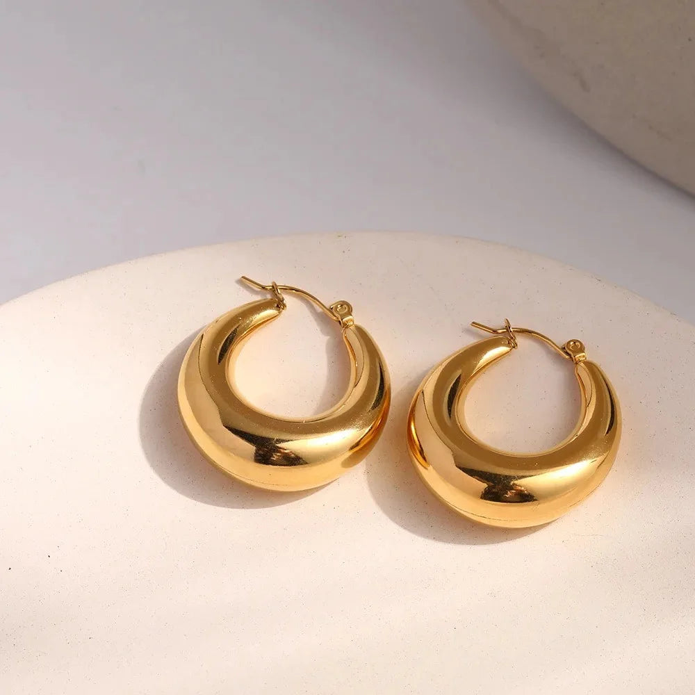 Sariah Hoops