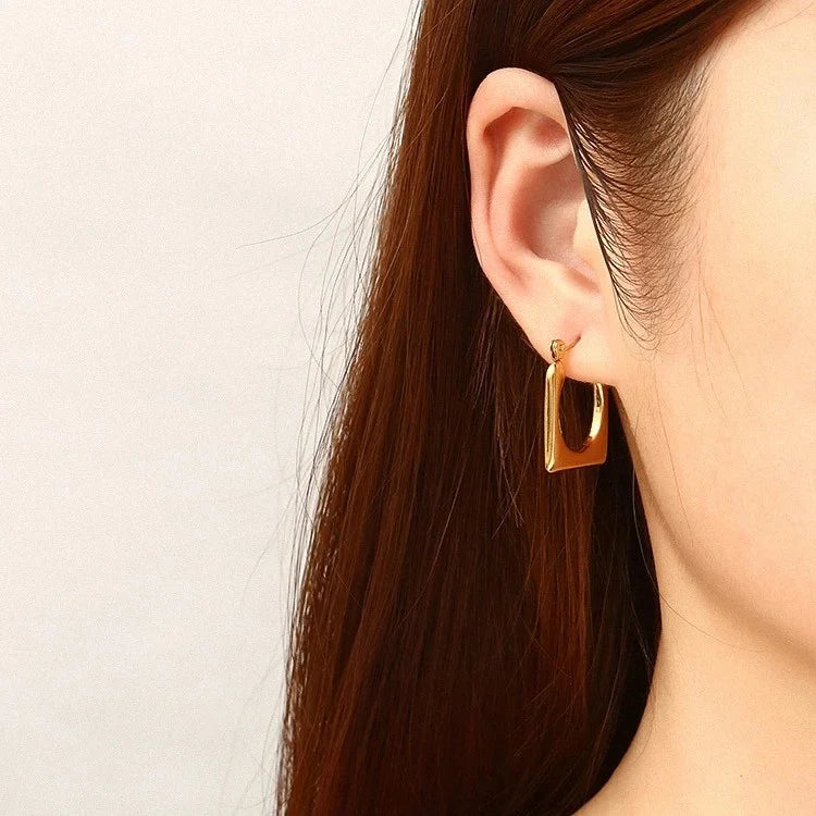 Leah Hoops