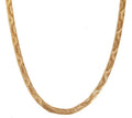 Bali Choker