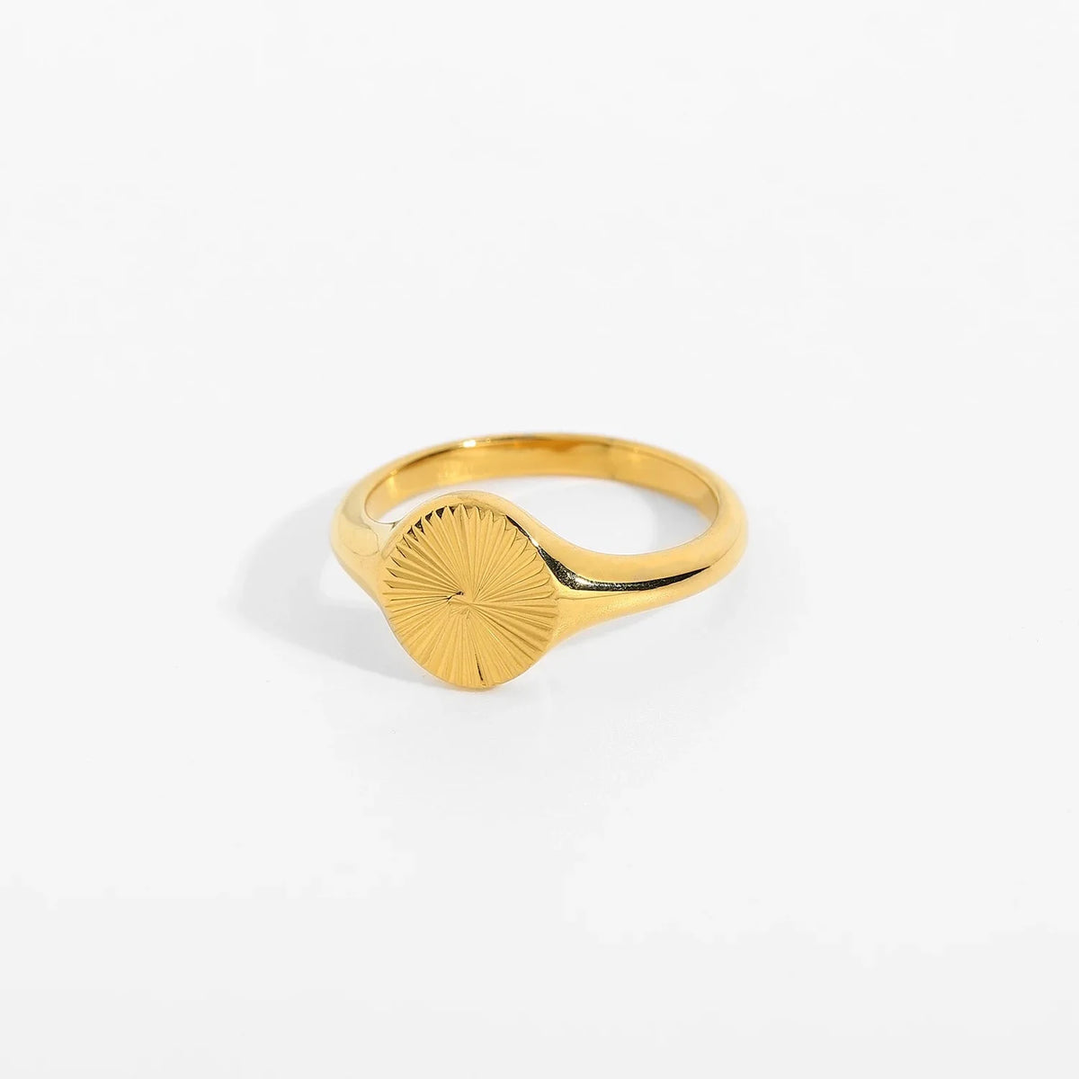 Milan Ring