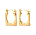 Leah Hoops