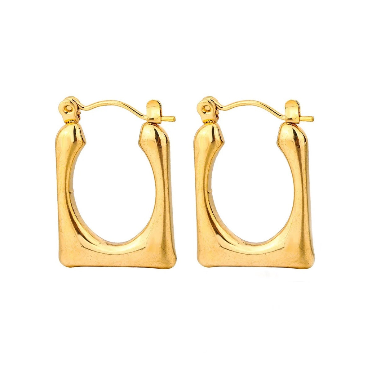Leah Hoops